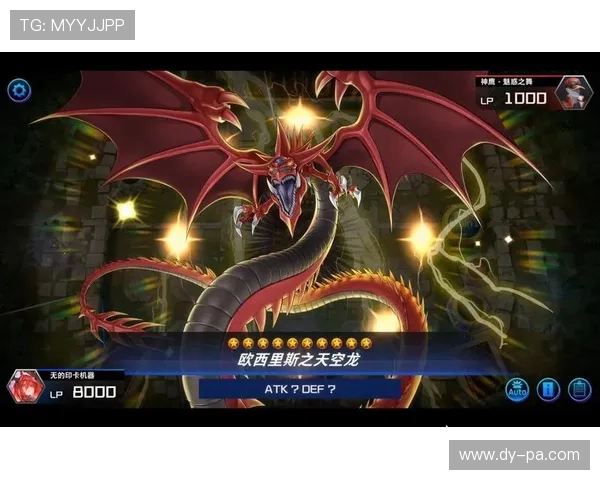 《游戏王系列未来展望:新动画作品是否会继续推出》 《游戏王系列未来展望:新动画作品是否会继续推出》