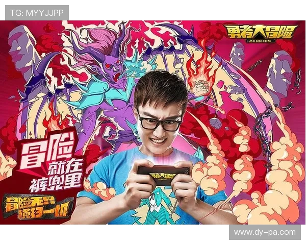 勇者大冒险游戏中如何顺利解锁坦克角色及其获取方法解析 勇者大冒险游戏中如何顺利解锁坦克角色及其获取方法解析