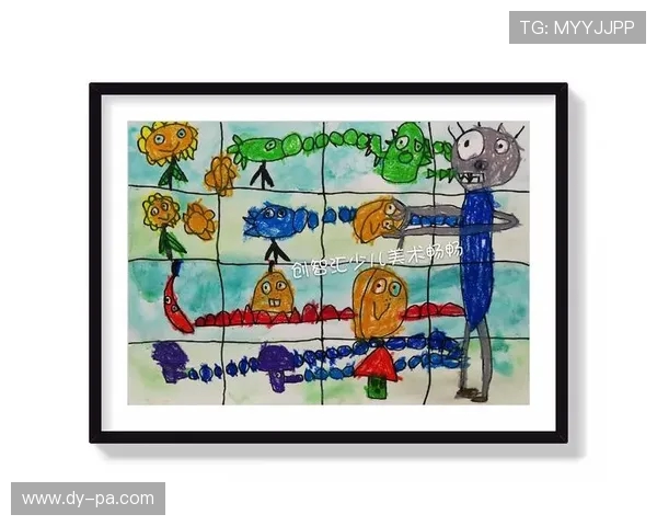 数字版游戏艺术集的价值与意义探析:不仅是视觉享受,更是文化传承与创意表达 数字版游戏艺术集的价值与意义探析:不仅是视觉享受,更是文化传承与创意表达