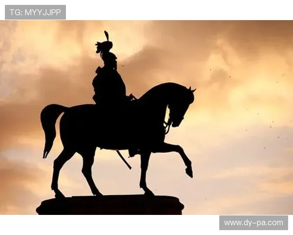 一人一马一杆枪究竟是什么类型的游戏全面解析与玩法体验介绍 一人一马一杆枪究竟是什么类型的游戏全面解析与玩法体验介绍