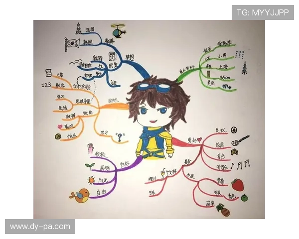 如何下载有趣又富有挑战性的智能游戏APP提升你的思维能力 如何下载有趣又富有挑战性的智能游戏APP提升你的思维能力