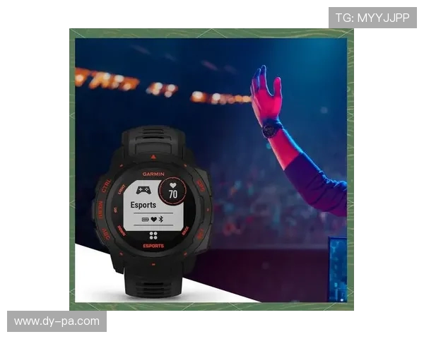 提升电竞技术的关键方法：电竞男生如何通过练习与策略提高游戏水平